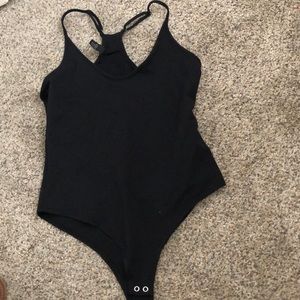 Bodysuit